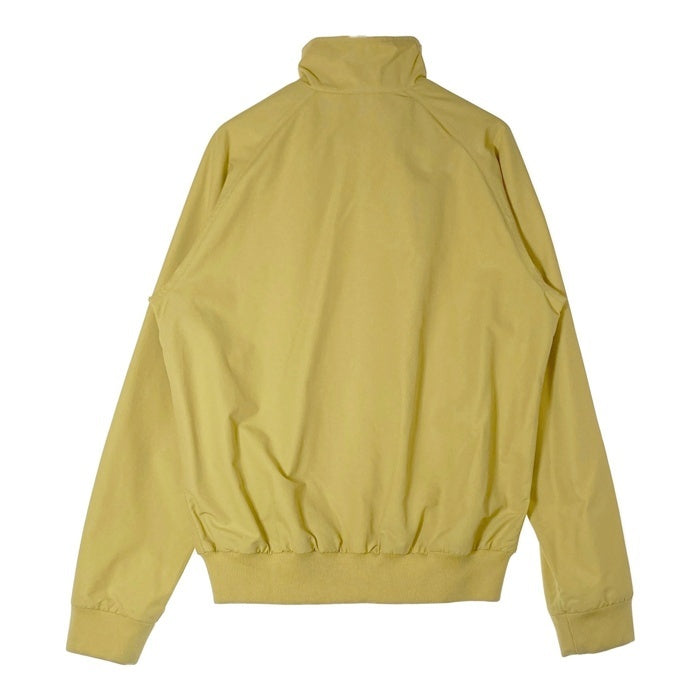 【patagonia 】バギーズジャケットSTY28151SP18 M patagonia 】バギーズジャケットSTY28151SP18 M PATAGONIA