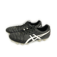 ASICS アシックス 1103A018 DS LIGHT WB スパイクシューズ ブラック size27cm 瑞穂店