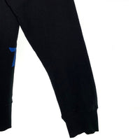 Suicidal Tendencies スーサイダル テンデンシーズ Volcom ボルコム Hoodie プルオーバー フーディー パーカー A41417JE Size M 福生店