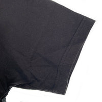 UNDER COVER アンダーカバー 半袖 Tシャツ ブラック Size M 福生店
