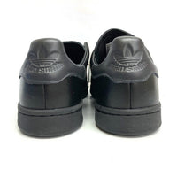 adidas アディダス HQ6787 STAN SMITH LUX スタンスミス スニーカー ブラック size26.5cm 瑞穂店
