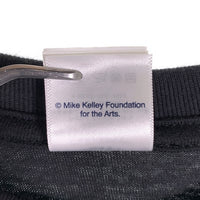 SUPREME シュプリーム 26SS MIKE Kelley Banner Tee 半袖 Tシャツ ブラック Size S 福生店