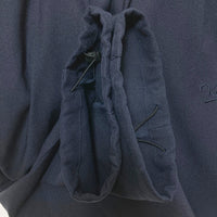 KEBOZ ケボズ イージーパンツ ネイビー size M 瑞穂店