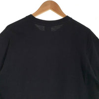 Supreme シュプリーム 22SS Al Green Tee 半袖 Tシャツ ブラック Size M 福生店