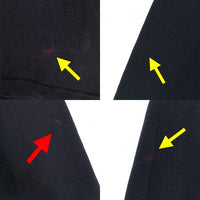 00's FRUIT OF THE LOOM フルーツ オブ ザ ルーム クルーネック スウェット プルオーバー フルーツタグ ブラック メキシコ製 Size XXL 福生店