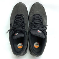NIKE ナイキ DV3337-006 AIR MAX DN TRIPLE BLACK トリプルブラック スニーカー size28cm 瑞穂店