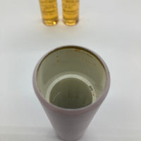 CHANEL シャネル 香水 チャンス ツィスト&スプレイ(オードゥ トワレット)3x20 ml 瑞穂店