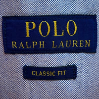 Polo Ralph Lauren ポロラルフローレン CLASSIC FIT コーデュロイ イージーショートパンツ オレンジ sizeS 瑞穂店