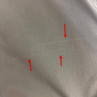 Marmot マーモット TOMUJK03 All Weather Parka オールウェザーパーカー ゴアテックス ナイロンジャケット カーキ sizeXXL 瑞穂店