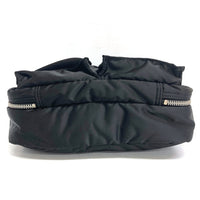 PORTER ポーター TANKER SHOULDER BAG S タンカー ショルダーバッグ ブラック 瑞穂店