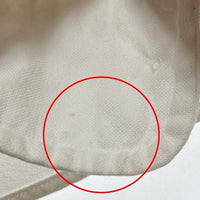 POLO RALPH LAUREN ポロラルフローレン ボタンダウンシャツ ホワイト size2XL 瑞穂店