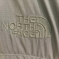 THE NORTH FACE ザノースフェイス ND91648 ACONCAGUA JACKET アコンカグア ジャケット ブラック sizeM 瑞穂店