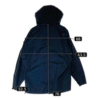 OAKLEY オークリー アノラックパーカ FOA404155 ブラック sizeL 瑞穂店