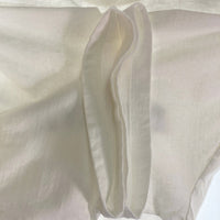 HYSTERIC GLAMOUR ヒステリックグラマー 02231CT20 23SS HYS BEAR ロゴベアプリント Tシャツ ホワイト sizeL 瑞穂店