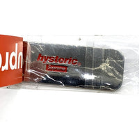 SUPREME シュプリーム 24AW HYSTERIC GLAMOUR ヒステリックグラマー HEAD FUCKER KEYCHAIN キーチェーン ブルー 福生店