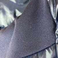 RLX RALPH LAUREN アールエルエックス ラルフローレン ダウンジャケット ネイビー sizeM 瑞穂店