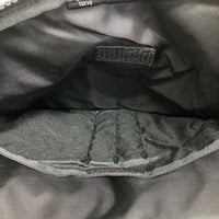 PORTER ポーター クラッチバッグ 迷彩 カモフラ ブラック 瑞穂店