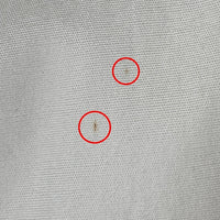COMME des GARCONS HOMME PLUS コムデギャルソンオムプリュス PE-B037 ダブルポケット 半袖シャツ ホワイト sizeXS 瑞穂店