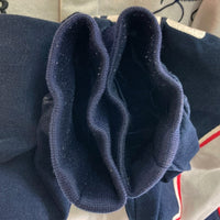 JEFF HAMILTON JH DESIGN ジェフハミルトン Jimmie Johnson ジミー・ジョンソン #48 Lowe's 2003年 レーシングジャケット グレー size2XL 瑞穂店