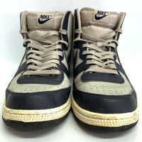 NIKE ナイキ FB1832-001 Terminator High Georgetown/Granite and Dark Obsidian スニーカー グレー size29cm 瑞穂店