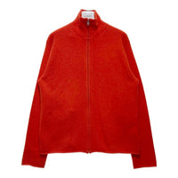 Polo Ralph Lauren ポロラルフローレン ウール ドライバーズニット レッド sizeM 瑞穂店