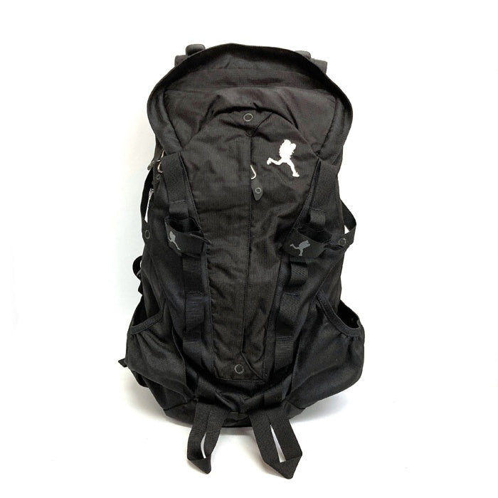 【正規品】 デイナデザイン DESIGN DANA バックパック 瑞穂店 ブラック バッグ