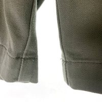 Polo Ralph Lauren ポロラルフローレン Tyler Short タイラーショーツ チノ 2タック ショートパンツ オリーブ Size 31 福生店