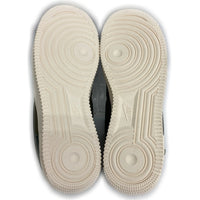 NIKE ナイキ CT2858-200 AIR FORCE 1 LOW GORE-TEX MEDIUM OLIVE スニーカー オリーブ size27cm 瑞穂店
