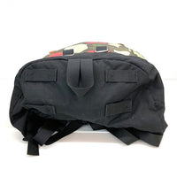 GREGORY グレゴリー クラシックデイ ガーデンカモ バックパック リュック 瑞穂店