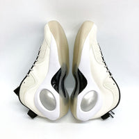 NIKE ナイキ DX5505-100 AIR ZOOM FLIGHT 95 エアズームフライト スニーカー パール size27cm 瑞穂店
