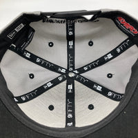 NEW ERA ニューエラ 9FIFTY キン肉マン 40周年記念 ベースボールキャップ グレー 瑞穂店