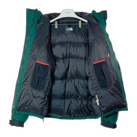 THE NORTH FACE ノースフェイス ND91840 Baltro Light Jacket バルトロライトジャケット グリーン sizeXL 瑞穂店