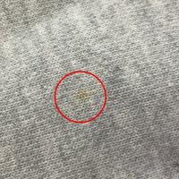 Champion チャンピオン PREMIUM REVERSE WEAVE リバースウィーブ パーカー グレー sizeXL 瑞穂店