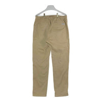 GRAMICCI グラミチ ×ADAM ET ROPE アダムエロペ GMP3-S2148 ナロークライミングパンツ ベージュ sizeL 瑞穂店