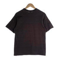 WAREHOUSE ウエアハウス Lot 4601 MARYSVILLE HIGH PHYS.ED. プリントTシャツ スミクロ Size M 福生店