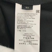 MARC JACOBS マークジェイコブス イージーパンツ S84KA0278 S47414 Size 50 福生店