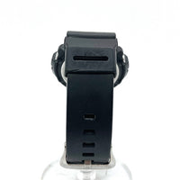CASIO カシオ GA-800-1ADR G-SHOCK ANALOG-DIGITAL 腕時計 デジアナ ブラック 瑞穂店