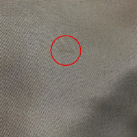 ALPHA INDUSTRIES アルファインダストリーズ N-3B フライトジャケット オリーブ sizeL 瑞穂店