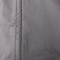 NIKE ナイキ 00's 裏フリース ナイロンジャケット ネイビー sizeXL 瑞穂店