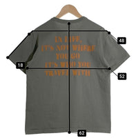 TOYS McCOY トイズマッコイ SNOOPY TEE U.S. ARMY AVIATION CO. スヌーピー プリントTシャツ グリーン TMC2520 Size L 福生店