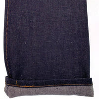 00's Levi's リーバイス 517-03 ブーツカットデニムパンツ インディゴ リジット USA製 デッドストック Size 31×34 福生店