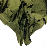 THE NORTH FACE ノースフェイス NSE CARGO POCKET SHORT カーゴポケットショーツ ショートパンツ グリーン NA0A879R Size 40 瑞穂店