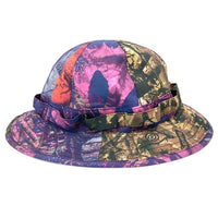 SUPREME シュプリーム 21SS South2West8 サウスツーウエストエイト Jungle Hat ジャングルハット マルチ コットン Size M/L 瑞穂店