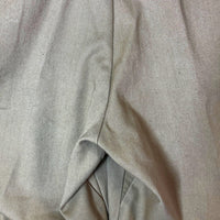 Dickies ディッキーズ 874 USA製 TALONジップ カーキ size36 瑞穂店