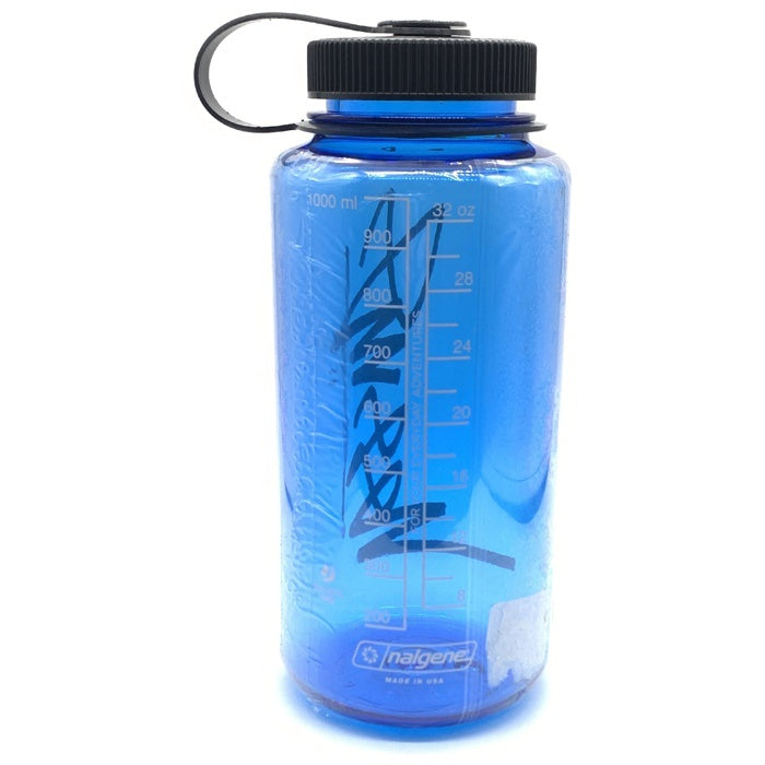 STUSSY ステューシー NALGENE BOTTLE ナルゲン ウォーターボトル