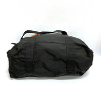 Gregory グレゴリー PULL DOWN 32L ボストンバッグ ブラック 瑞穂店