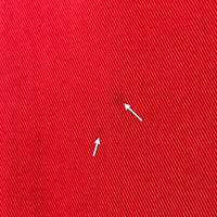 OLD NAVY オールドネイビー 韓国製 スイングトップ ジャケット レッド sizeM 瑞穂店