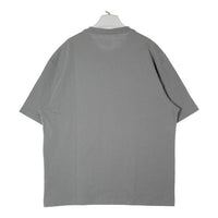 NIKE ナイキ ジョーダン x ア マ マニエール HF0538-029 Tシャツ チャコールグレー sizeXL 瑞穂店