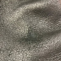 SCHOTT ショット 257S B-3 ムートン フライトジャケット ブラック size44※右袖ダメージあり 瑞穂店