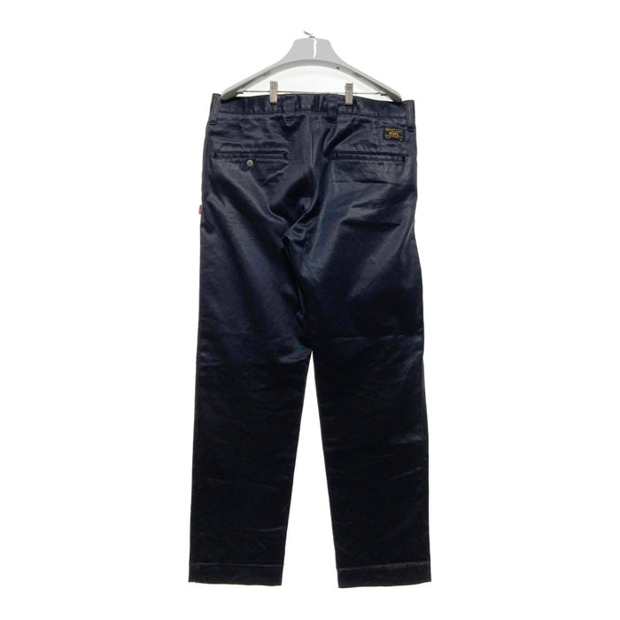 WTAPS ダブルタップス 122LTDT-PTM06 YOU ARE MY SUNSHINE KHAKI TIGHT